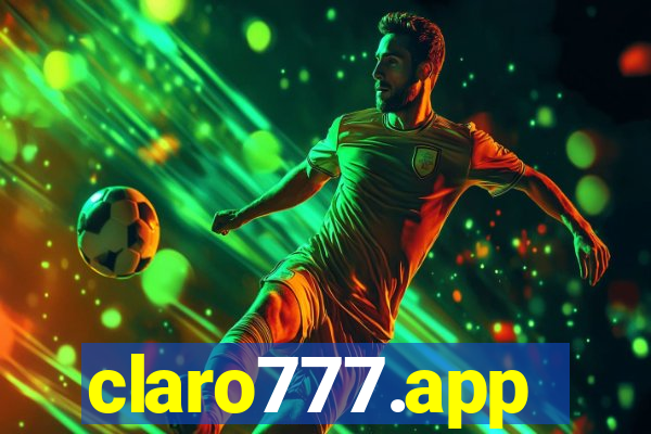 claro777.app