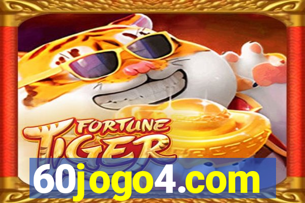 60jogo4.com