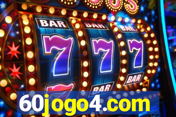 60jogo4.com