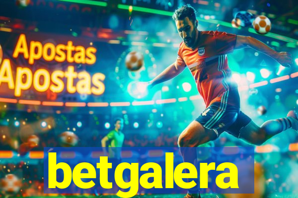 betgalera