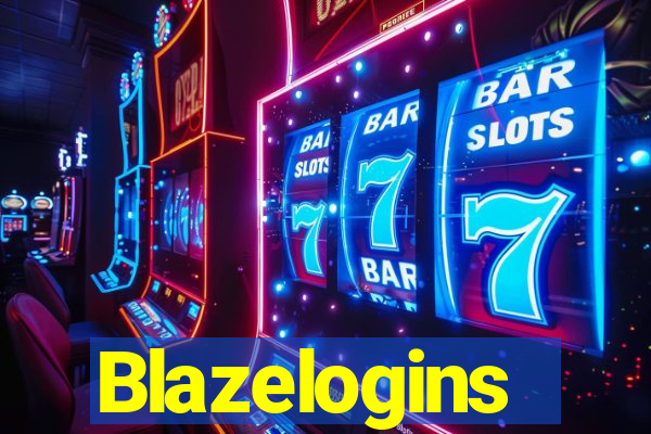 Blazelogins