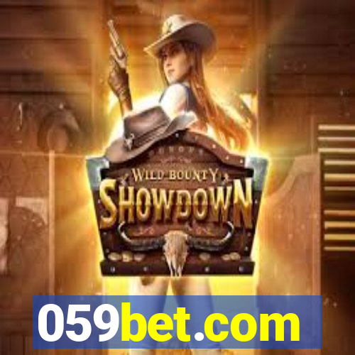 059bet.com