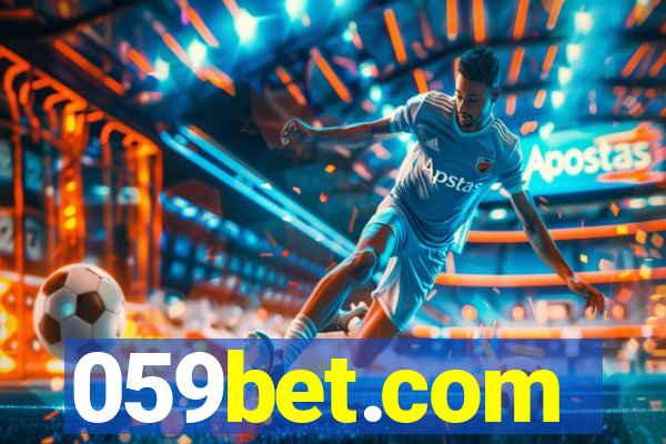 059bet.com