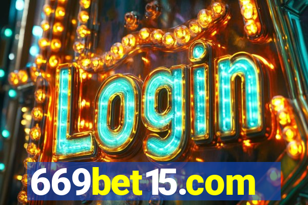 669bet15.com