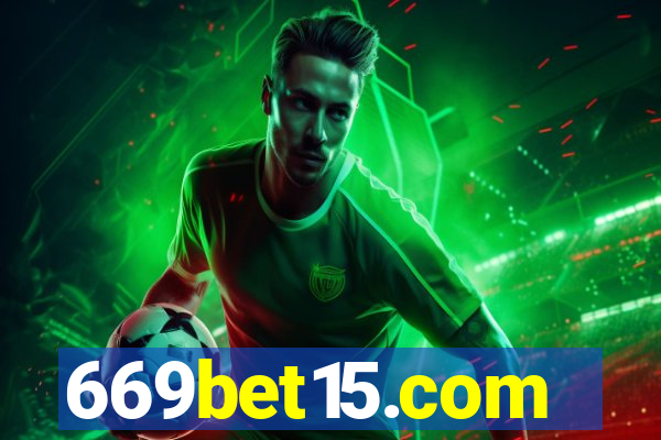 669bet15.com