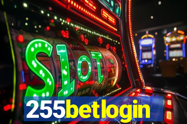 255betlogin