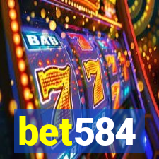bet584