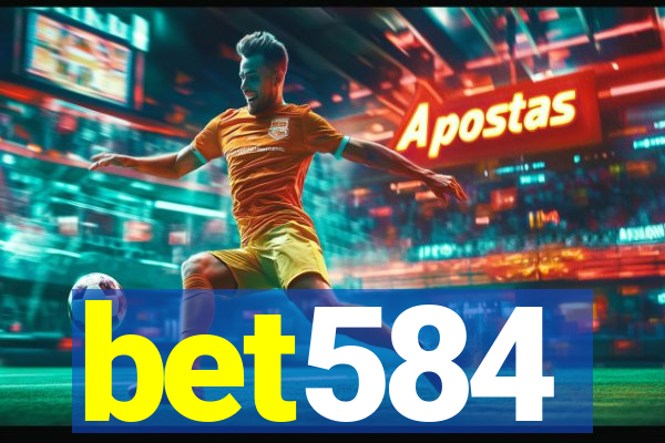 bet584