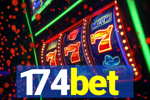 174bet