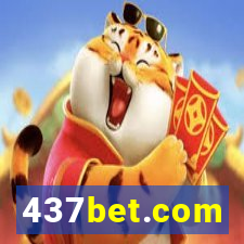 437bet.com