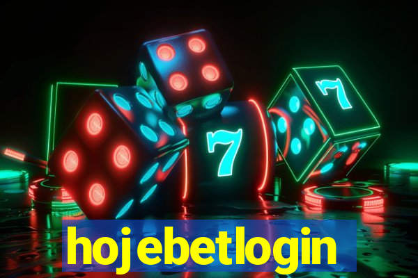 hojebetlogin