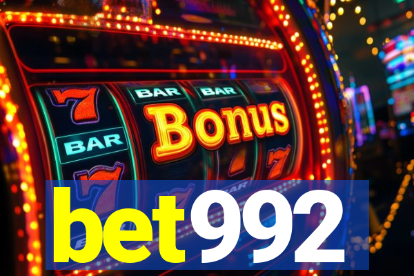 bet992