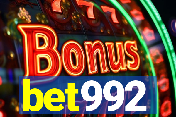 bet992