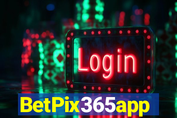 BetPix365app