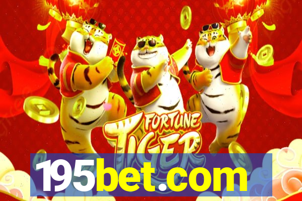 195bet.com
