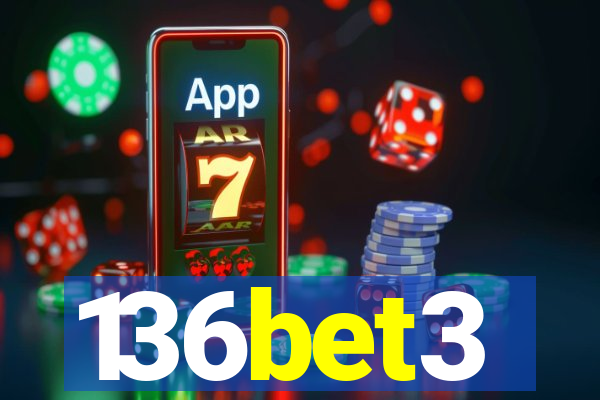 136bet3