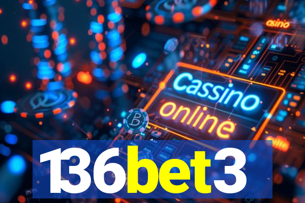 136bet3