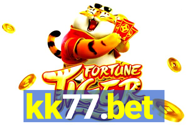 kk77.bet