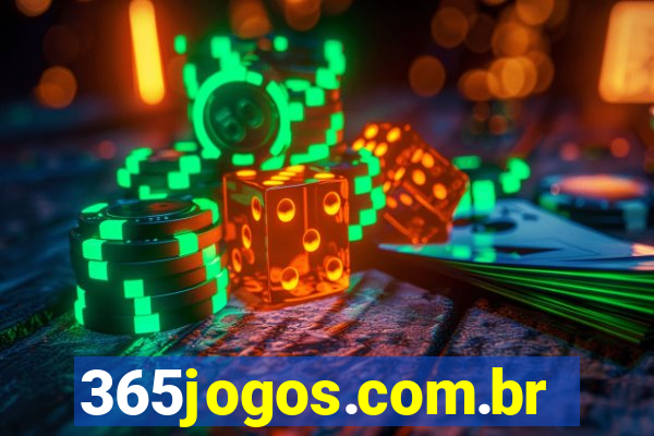 365jogos.com.br
