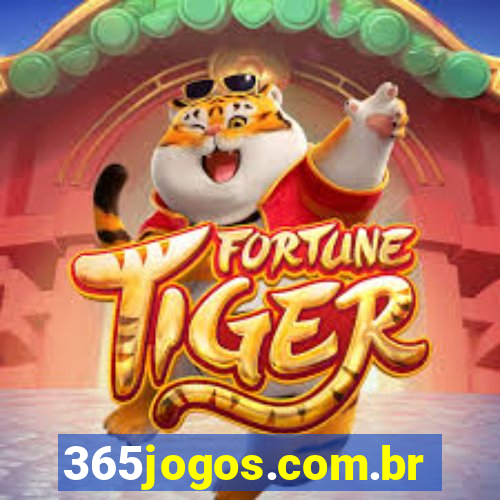 365jogos.com.br