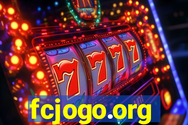 fcjogo.org