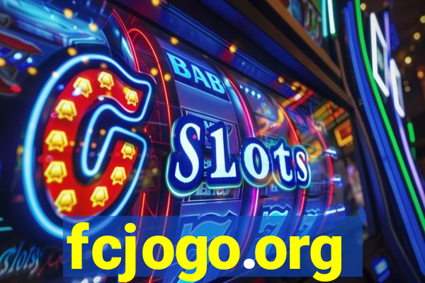 fcjogo.org