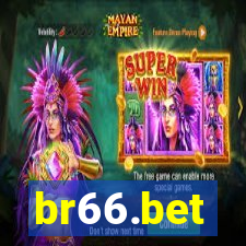 br66.bet