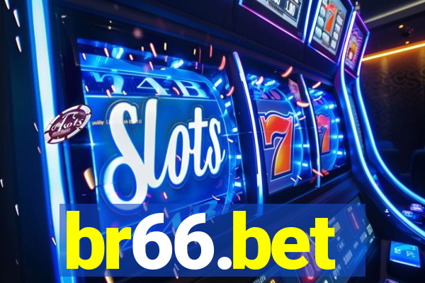 br66.bet