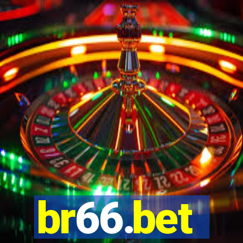 br66.bet