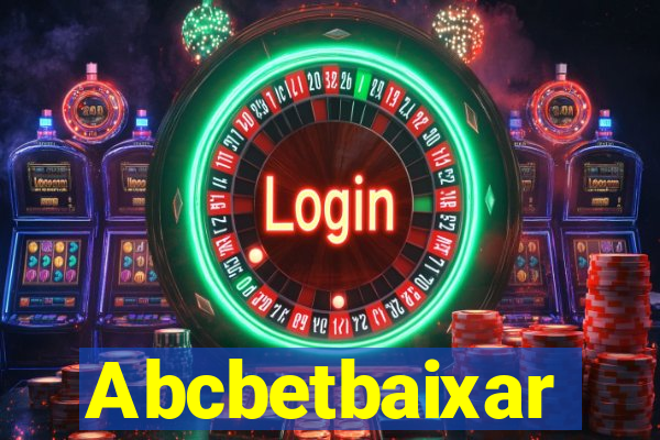 Abcbetbaixar