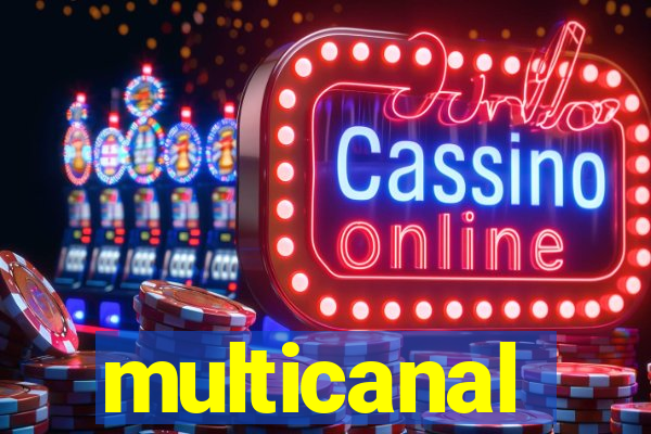 multicanal
