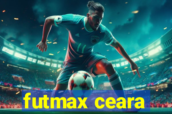 futmax ceara