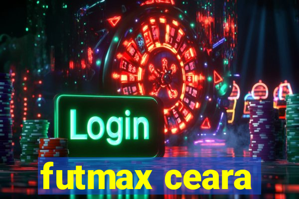 futmax ceara