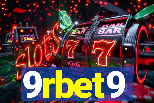 9rbet9