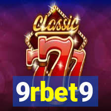 9rbet9