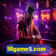 llllgame5.com