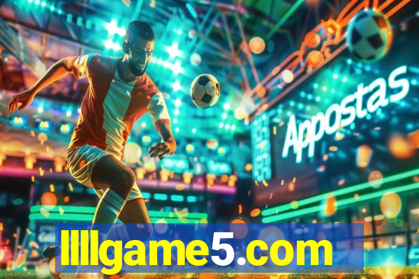 llllgame5.com