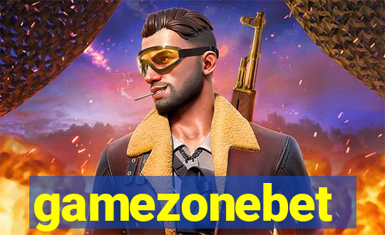 gamezonebet