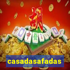 casadasafadas