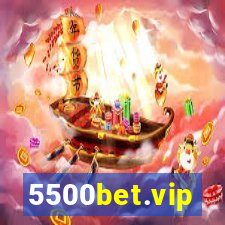5500bet.vip