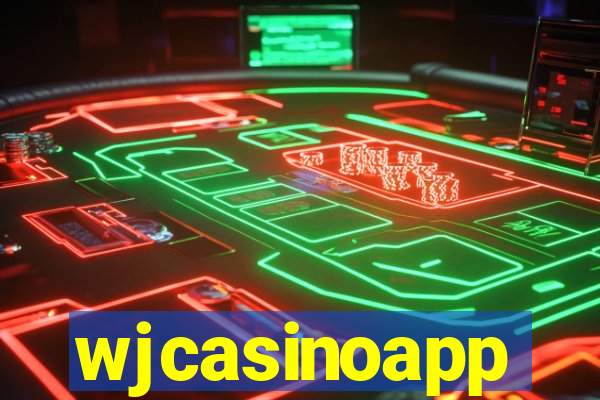 wjcasinoapp