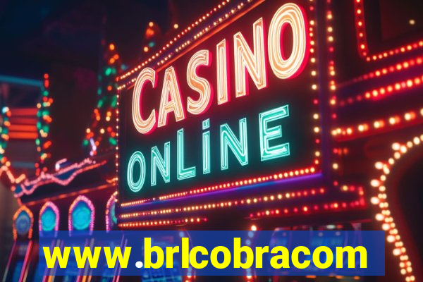 www.brlcobracom