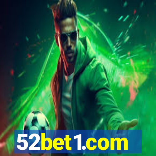 52bet1.com