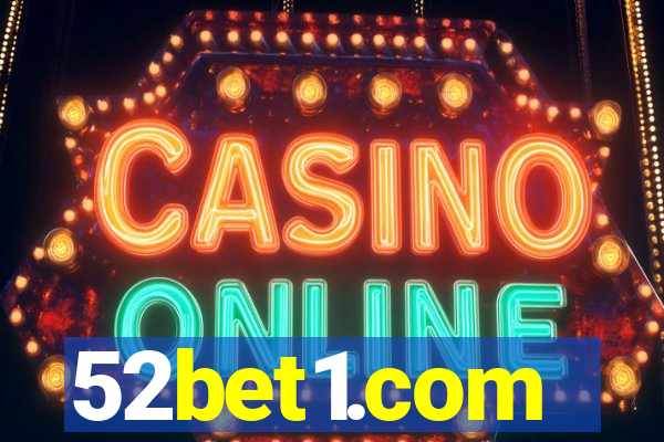 52bet1.com