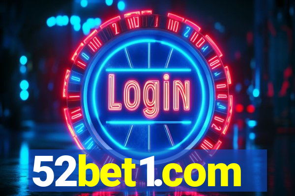 52bet1.com