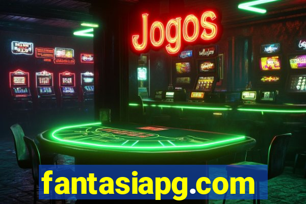 fantasiapg.com