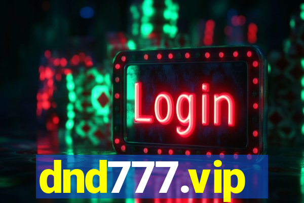 dnd777.vip