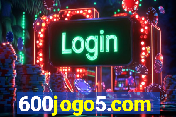 600jogo5.com