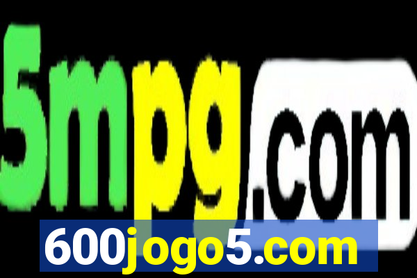 600jogo5.com