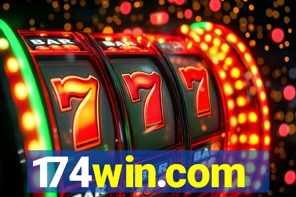 174win.com